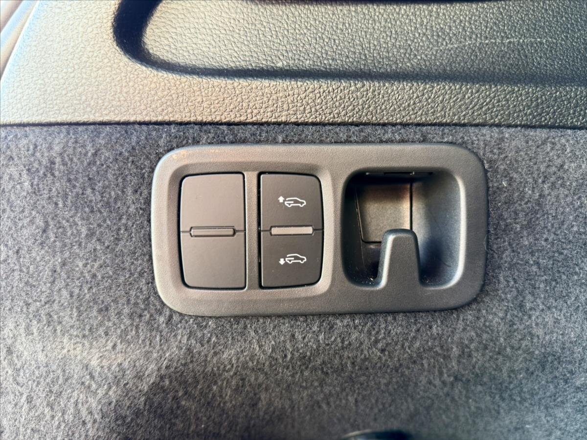 Audi Q7 SUV / Terénní 3,0 l 210 kw