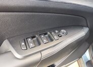 KIA Sportage SUV / Terénní 1,6 l 110 kw