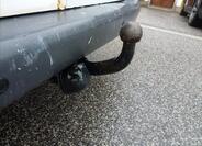 Volkswagen Transporter 43