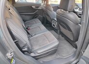 Audi Q7 SUV / Terénní 3,0 l 200 kw