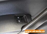 Volkswagen Caddy MPV 2,0 l 110 kw