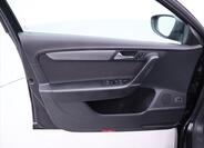 Volkswagen Passat 11