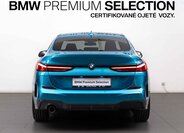 BMW Řada 2 Ostatní 1,5 l 100 kw
