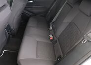 Toyota Corolla Kombi 1,8 l 72 kw