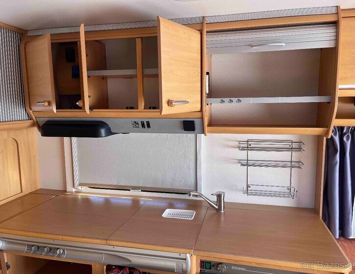 Ostatní Ostatní Ostatní 0,0 0