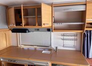 Ostatní Ostatní Ostatní 0,0 0