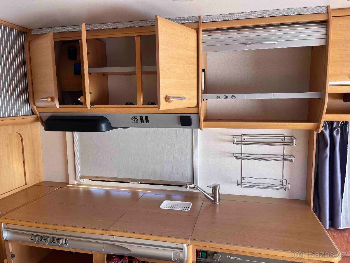 Ostatní Ostatní Ostatní 0,0 0