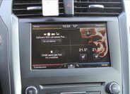 Ford Mondeo Kombi 2,0 l 110 kw