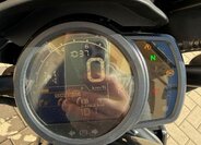 Honda Ostatní Ostatní 1,1 l 64 kw