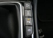 KIA Sportage SUV / Terénní 1,6 l 110 kw