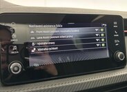 Škoda Scala Hatchback 999,0 85 kw