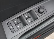 Škoda Fabia Hatchback 999,0 85 kw