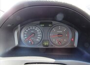 Volvo C30 Kupé 1,6 l 80 kw