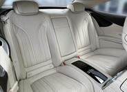 Mercedes-Benz Třídy S 22