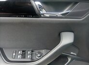 Škoda Superb Kombi 2,0 l 140 kw