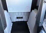 Iveco Daily Ostatní 3,0 l 129 kw