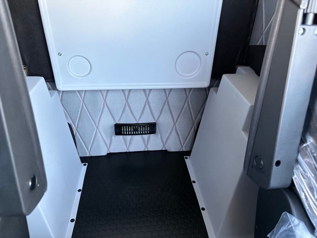 Iveco Daily Ostatní 3,0 l 129 kw