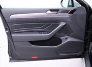 Volkswagen Passat 11