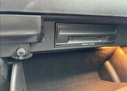 Škoda Karoq SUV / Terénní 2,0 l 110 kw