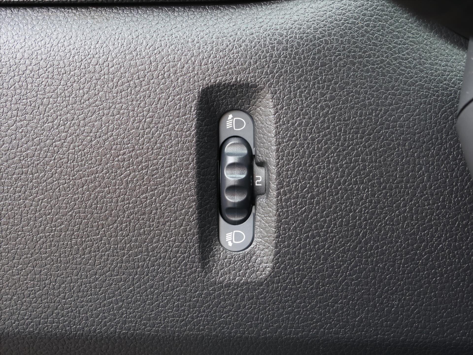 Opel Movano Valník 2,3 l 110 kw