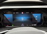 Volkswagen Multivan 26