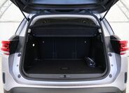 Citroën C5 Aircross 11