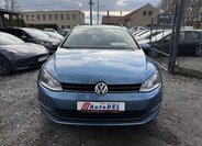Volkswagen Golf Kombi 1,4 l 90 kw