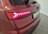 Audi Q7 SUV / Terénní 3,0 l 210 kw