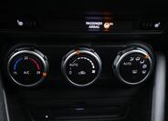 Mazda CX-3 26