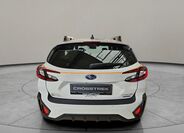 Subaru Crosstrek 6