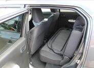 Suzuki Ignis 11