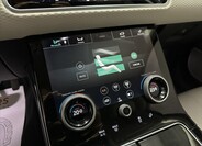 Land Rover Range Rover Velar 13