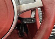 Porsche 911 Kabriolet 3,8 l 390 kw