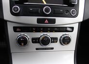 Volkswagen Passat Kombi 1,6 l 77 kw