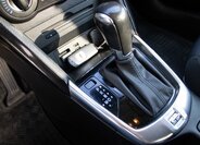 Mazda 2 Hatchback 1,5 l 66 kw