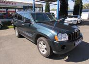 Jeep Grand Cherokee 3