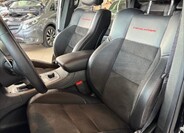 Jeep Grand Cherokee 11