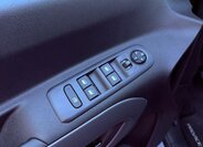 Toyota ProAce Kombi 1,5 l 96 kw