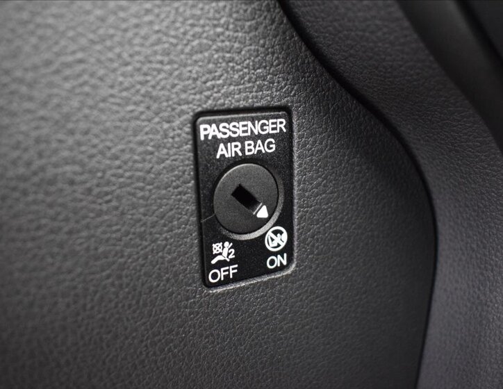 Volkswagen Golf Hatchback 1,4 l 90 kw