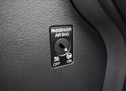 Volkswagen Golf Hatchback 1,4 l 90 kw