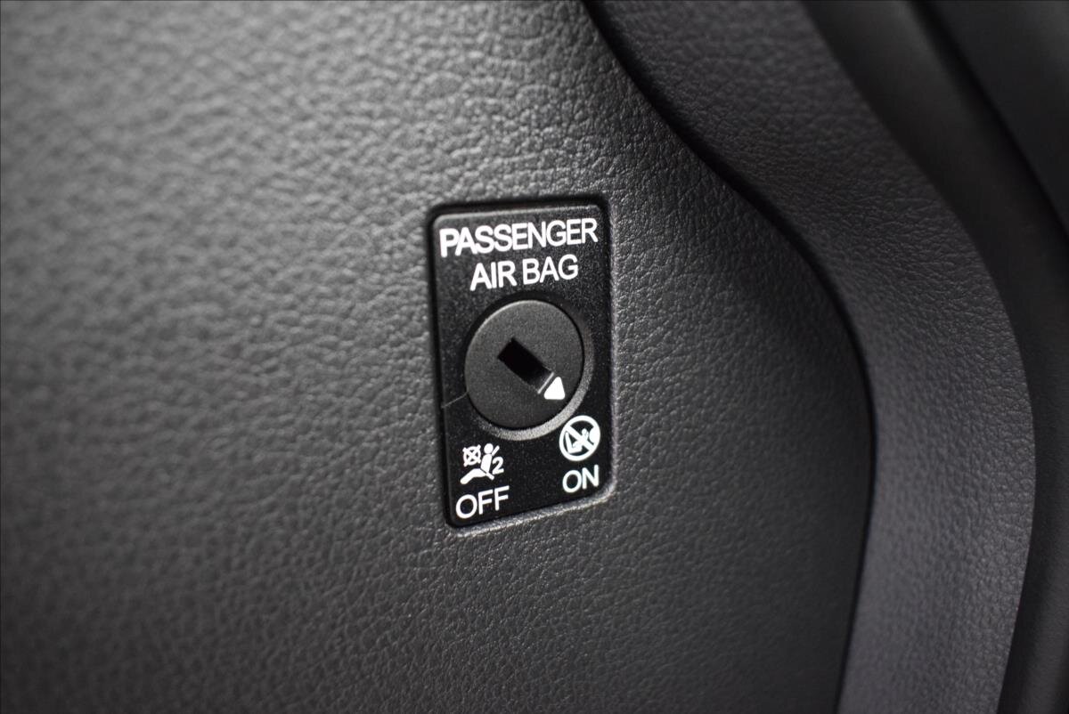 Volkswagen Golf Hatchback 1,4 l 90 kw