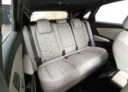 DS Automobiles DS7 Crossback 5