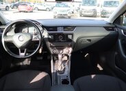 Škoda Octavia 12