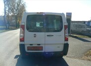 Fiat Scudo 6