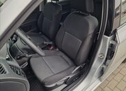 Škoda Fabia Kombi 999,0 70 kw