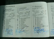 Opel Adam Hatchback 1,2 l 51 kw