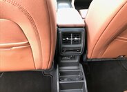 Škoda Kodiaq Kombi 2,0 l 142 kw