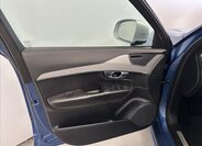 Volvo XC90 SUV 2,0 l 173 kw