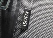 Volkswagen Tiguan 29