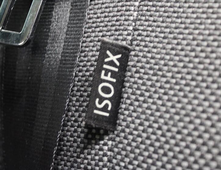 Volkswagen Tiguan 29